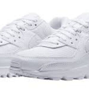 ✨ Nike Air Max 90 – Size 14 ✨